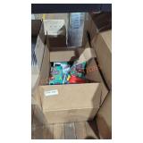 UNOPENED BY ROCKEY TEAM, Could Be Opened At
