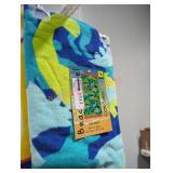UNOPENED BY ROCKEY TEAM, COULD BE OPENED AT