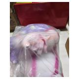 UNOPENED BY ROCKEY TEAM, Could Be Opened At
