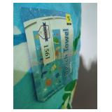 UNOPENED BY ROCKEY TEAM, COULD BE OPENED AT