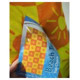UNOPENED BY ROCKEY TEAM, COULD BE OPENED AT