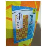 UNOPENED BY ROCKEY TEAM, COULD BE OPENED AT