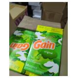 UNOPENED BY ROCKEY TEAM, COULD BE OPENED AT