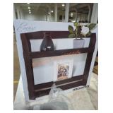 UNOPENED BY ROCKEY TEAM, COULD BE OPENED AT