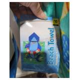 UNOPENED BY ROCKEY TEAM, COULD BE OPENED AT