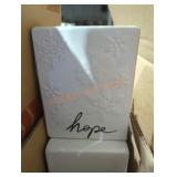 UNOPENED BY ROCKEY TEAM, COULD BE OPENED AT