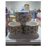UNOPENED BY ROCKEY TEAM, COULD BE OPENED AT
