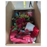 UNOPENED BY ROCKEY TEAM, COULD BE OPENED AT
