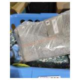 UNOPENED BY ROCKEY TEAM, Could Be Opened At