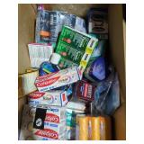 UNOPENED BY ROCKEY TEAM, Could Be Opened At