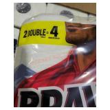 UNOPENED BY ROCKEY TEAM, Could Be Opened At