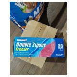 UNOPENED BY ROCKEY TEAM, Could Be Opened At
