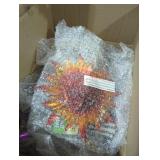 UNOPENED BY ROCKEY TEAM, COULD BE OPENED AT