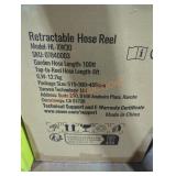UNOPENED BY ROCKEY TEAM, COULD BE OPENED AT