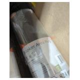 UNOPENED BY ROCKEY TEAM, COULD BE OPENED AT