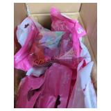 UNOPENED BY ROCKEY TEAM, Could Be Opened At