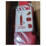 UNOPENED BY ROCKEY TEAM, Could Be Opened At
