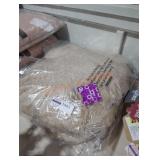 UNOPENED BY ROCKEY TEAM, COULD BE OPENED AT