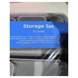 UNOPENED BY ROCKEY TEAM, Could Be Opened At