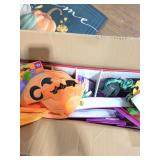 UNOPENED BY ROCKEY TEAM, Could Be Opened At