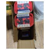 UNOPENED BY ROCKEY TEAM, Could Be Opened At