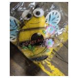 UNOPENED BY ROCKEY TEAM, Could Be Opened At