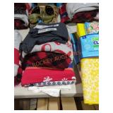 UNOPENED BY ROCKEY TEAM, Could Be Opened At
