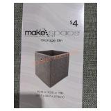 UNOPENED BY ROCKEY TEAM, Could Be Opened At