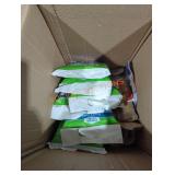 UNOPENED BY ROCKEY TEAM, COULD BE OPENED AT