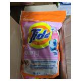 UNOPENED BY ROCKEY TEAM, Could Be Opened At