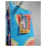 UNOPENED BY ROCKEY TEAM, COULD BE OPENED AT