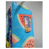 UNOPENED BY ROCKEY TEAM, COULD BE OPENED AT