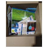 UNOPENED BY ROCKEY TEAM, Could Be Opened At