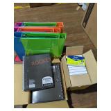 UNOPENED BY ROCKEY TEAM, Could Be Opened At