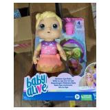 UNOPENED BY ROCKEY TEAM, Could Be Opened At