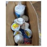 UNOPENED BY ROCKEY TEAM, Could Be Opened At