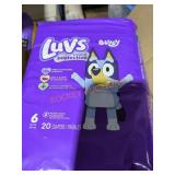 UNOPENED BY ROCKEY TEAM, Could Be Opened At