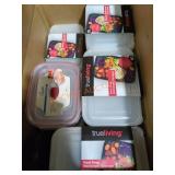 UNOPENED BY ROCKEY TEAM, Could Be Opened At