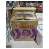 UNOPENED BY ROCKEY TEAM, COULD BE OPENED AT