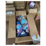 UNOPENED BY ROCKEY TEAM, Could Be Opened At