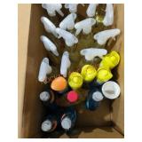 UNOPENED BY ROCKEY TEAM, Could Be Opened At