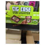 UNOPENED BY ROCKEY TEAM, Could Be Opened At
