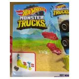 UNOPENED BY ROCKEY TEAM, Could Be Opened At