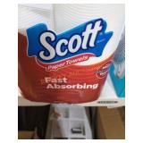 UNOPENED BY ROCKEY TEAM, Could Be Opened At