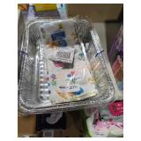 UNOPENED BY ROCKEY TEAM, Could Be Opened At