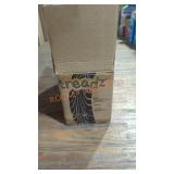 Unopened sold as is