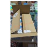 Unopened sold as is