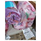 UNOPENED BY ROCKEY TEAM, Could Be Opened At