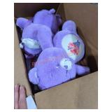 UNOPENED BY ROCKEY TEAM, Could Be Opened At
