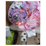UNOPENED BY ROCKEY TEAM, Could Be Opened At